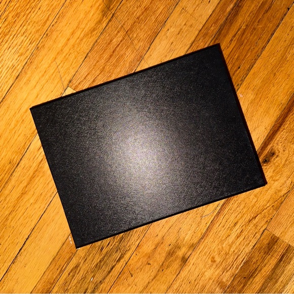 Adept cosmetics double magnetic palette (+shadows) - Picture 4 of 7